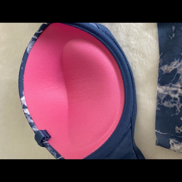 VS set - Picture 6 of 8